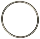 Mahle/ Clevite F31618 Exhaust Pipe Flange Gasket Steel/ Composite Single New. Price: $23.54.
