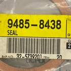 Gm 94858438 Enuine Seal New. Price: $9.52.