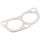 039-6110 Beck Arnley Exhaust Flange Gasket For Hardbody Pulsar Pickup Nissan D21 New. Price: $19.45.