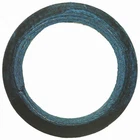 Fel-pro 60198 Exhaust Pipe Flange Gasket Select 69-80 Ford Mercury Models New. Price: $11.99.