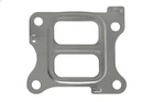Gasket, Exhaust Manifold Elring B06.680 For Kona (os, Ose, Osi) 1.6 2017-2023 Neu. Price: $27.45.