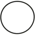 Throttle Body Base Gasket Fel-pro 61638 New. Price: $17.65.