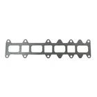 Dnj EG1176 Exhaust Manifold Gasket Set Fits 2014-2018 Ram Promaster 3500 New. Price: $35.99.