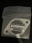 20692-8H30A New Genuine Oem Nissan Exhaust Pipe Connector Gasket 206928H30A. Price: $13.00.