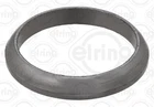Elring 429.840 Gasket, Exhaust Pipe For, Freightliner, Mercedes-benz, Neu. Price: $16.94.
