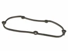 For 2009-2015 Audi Quattro Timing Cover Gasket Victor Reinz 61457WN 2010 2011 New. Price: $30.05.