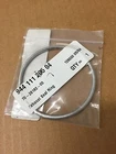 New Victor Reinz Exhaust Seal Ring, 944 111 205 04. Price: $24.99.