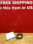 Walker Exhaust Pipe Flange 31874 New. Price: $28.75.