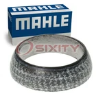 Mahle Exhaust Pipe Flange For 2003-2006 Pontiac Vibe 1.8L L4 Gaskets Tz New. Price: $17.75.