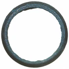 Exhaust Pipe Flange Gasket Fel-pro 23548 New. Price: $11.95.