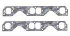 Mr Gasket 5908 Ultra Seal Exhaust Set New. Price: $68.90.