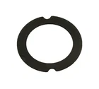 Exhaust Recirculation Egr Gasket Replaces Oem: 2035973PE New. Price: $31.99.