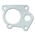 Remflex Exhaust Gaskets 1986-1987 Buick 3.8L Turbo To Downpipe 13-011 New. Price: $22.25.