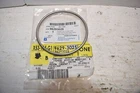 Nos Gm 96293025 Exhaust Catalytic Converter Gasket B21-56 New. Price: $12.95.