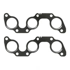 Exhaust Manifold Gasket Set Fel-pro Ms 96083 BX032326 New. Price: $12.50.