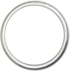Bosal Exhaust Pipe Flange Gasket 256-792 256792 Honda New. Price: $11.99.