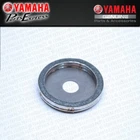 New Yamaha PW80 Bw Big Wheel Y-zinger Oem Exhaust Pipe Gasket 3RV-14623-00. Price: $20.95.
