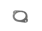 Genuine Mopar Crossunder Pipe Gasket 68422855AA New. Price: $12.38.
