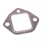 3020943 Pack Of 6 Gasket Manifold Suitable For Cummins Shipping From Texas New. Price: $21.79.