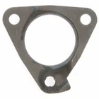 Exhaust Pipe Flange Gasket Fel-pro 61270 Fits 95-02 Kia Sportage 2.0L-L4 New. Price: $13.78.