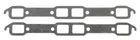 Sce 464081 Mopar B/rb, Graph-form Header Gaskets, 1.30 X 1.68 In. Port, New. Price: $38.90.