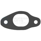 Professional Parts Sweden Exhaust Manifold Gasket For Volvo 21437615 New. Price: $14.74.