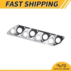 Engine Intake Manifold Gasket For Mitsubishi L200 96-05 NO.MR188679 New. Price: $23.49.