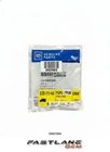 2008-2011 Gm Cadillac Catalytic Converter Seal Lf, Right Front 25857958 Oem New. Price: $31.50.