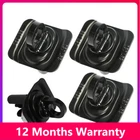 Fit 23146899 22854815 Gm Accessories Loop Pkg Pubx Truck Bed Cargo Tie Downs Kit New. Price: $35.75.