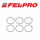 Fel-pro Intake Manifold Gasket Set For 2006-2007 Bmw 525XI 3.0L L6 Engine Yb New. Price: $49.98.
