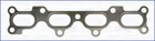 For Ajusa 13105200 Gasket, Exhaust Manifold Neu. Price: $19.87.