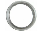 For 2002-2010 Dodge Ram 1500 Exhaust Gasket Felpro 16748NVKV New. Price: $21.06.