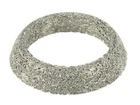Exhaust Gasket For 2000-2005 Subaru Outback 2001 2002 2003 2004 ZQ298HS New. Price: $31.19.