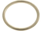 Center Exhaust Gasket For 2000-2006 Honda Insight 1.0L Cyl 2002 2001 CD371NG New. Price: $16.21.