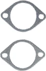 Hks Exhaust System Repair Gasket 75 Universal Set Of 2 34001-AK004 New. Price: $47.88.