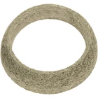 2107-03454 Exhaust Pipe Flange Gasket New. Price: $22.98.
