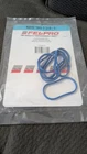 Fel-pro Ms 96124-1 Plenum Gasket Set New. Price: $5.00.