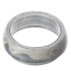Genuine Gm 1994-1995 Chevrolet Pontiac Oldsmobile Exhaust Pipe Gasket 10223355 New. Price: $18.53.
