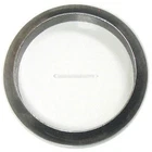 Brexhaust Pipe Flange Gasket 256-527 Gap New. Price: $27.41.