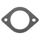 For Nissan Altima 2013 Fel-pro 61773 Exhaust Pipe Flange Gasket New. Price: $11.07.