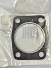 Exhaust Pipe Flange Gasket - Walker 31648 New. Price: $8.95.