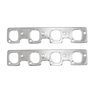 Patriot Exhaust SEAL-4-GOOD Manifold Gasket Mustang 351C 4V/ Boss 302 65-73 1... New. Price: $49.37.