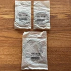 Oem Genuine Honda Acura V6 A-pipe Exhaust Gaskets 18212-SA7-003 18393-SDB-A00 New. Price: $19.99.