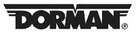 Dorman Direct Fit Dpf Not Carb Compliant 674-1002 New. Price: $2037.09.