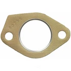 2 Exhaust Crossover Gasket Fel-pro 60738 For Mopar Mitsubishi 3.0 V6 New. Price: $12.00.