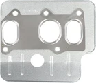 Exhaust Manifold Gasket Victor Reinz For 1992-1994 Volkswagen Corrado New. Price: $28.49.