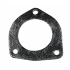 Walker Exhst 31625 Hardware-gasket Df New. Price: $22.66.