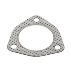 Walker Gasket Exhaust Pipe Front/rear WALK80200 New De Stock Neu. Price: $21.20.