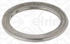Elring 474.760 Gasket, Exhaust Pipe For, Lexus, Toyota, (faw), (gac) Neu. Price: $16.45.