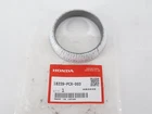 Genuine Oem Honda 18229-PCX-003 Exhaust Gasket 2000-2009 S2000 New. Price: $54.39.